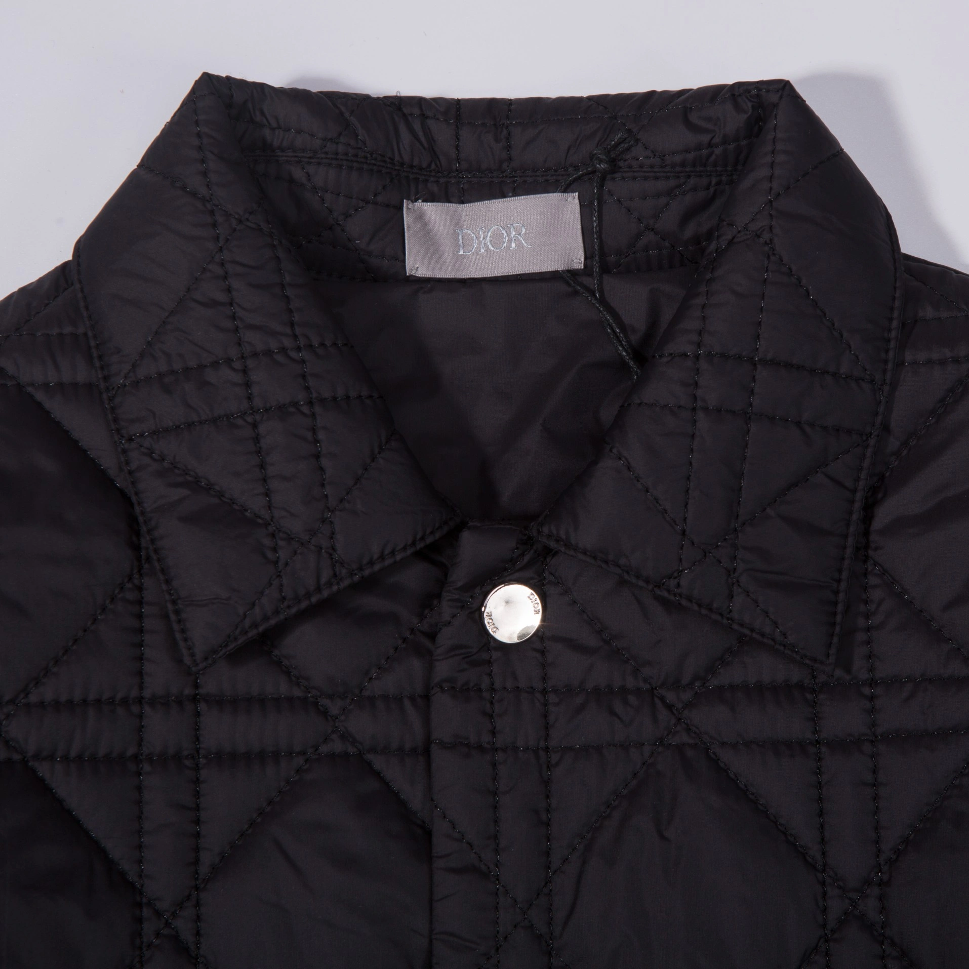 wg.luxury-- 4ior Couture mulberry silk item:E-F509L2773H
